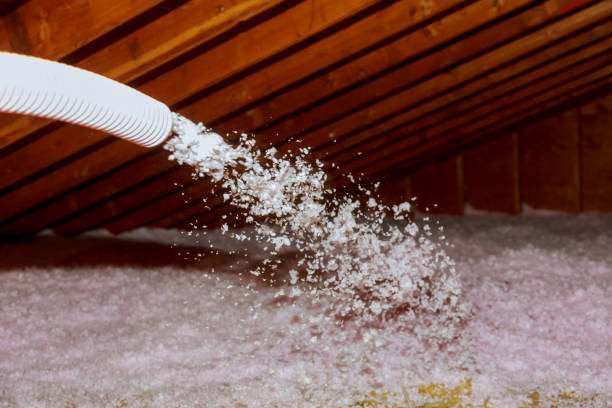 Reliable Akron, IA Insulation Contractor Solutions