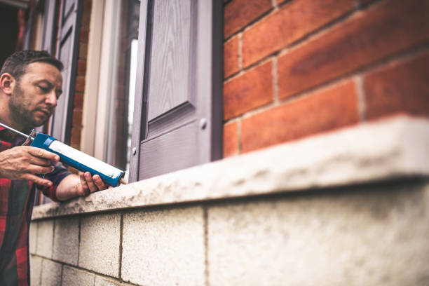 Best Geographic-Specific Insulation Services in Akron, IA
