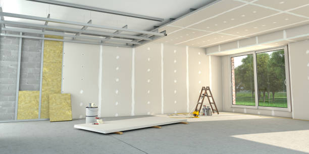 Best Insulation Maintenance and Repair in Akron, IA