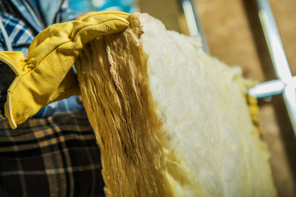 Best Spray Foam Insulation in Akron, IA