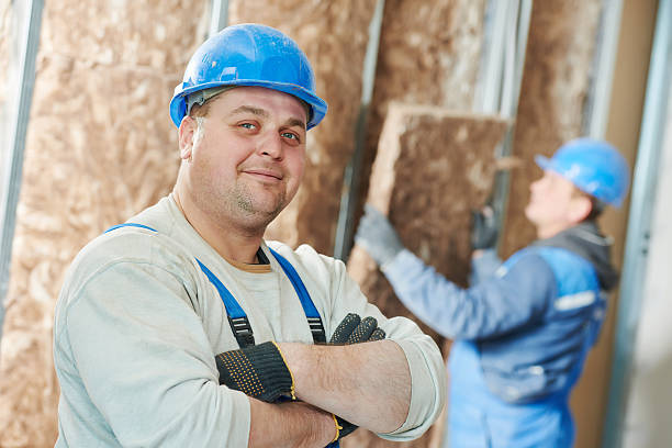 Best Energy Efficiency Insulation in Akron, IA